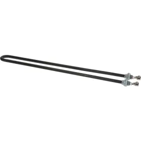 Melegen tartó fűtőelem 500W 230V