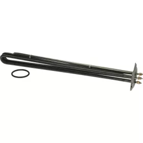 FŰTŐELEME 14000W 230/400V