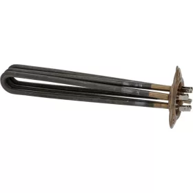 FŰTŐELEM 4500W 230V
