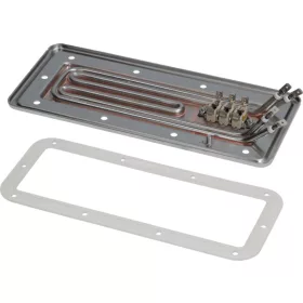 WINTERHALTER ipari mosogatógép fűtőelem 2x900W 230V