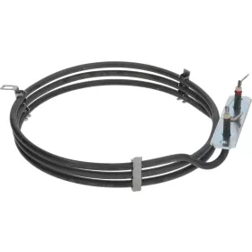 EMMEPI melegen tartó fűtőelem 2400W 220V