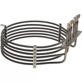   ANGELO PO sütő/főzőkészülék fűtőelem 4150/4518W 230/240V