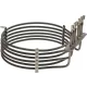 ANGELO PO sütő/főzőkészülék fűtőelem 4150/4518W 230/240V