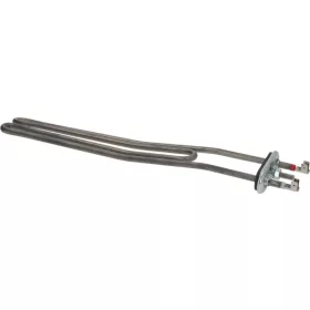 FŰTŐELEM 1000W 230V
