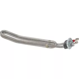 FŰTŐELEM 2500W 240V