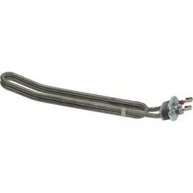 FŰTŐELEM 3330W 240V