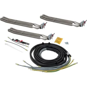 FŰTŐELEM KÉSZLET 7000W (21000W)230V