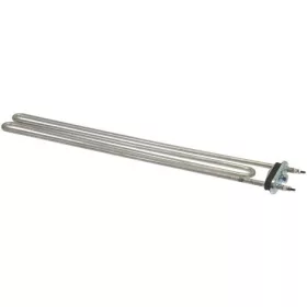 FŰTŐELEM 4000W 220V