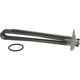 FŰTŐELEME 7000W 230/400V
