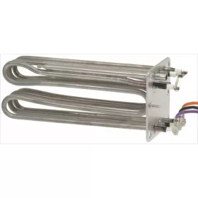 fűtő elem 9000W 230/400V