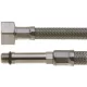 FLEXIBILIS TÖMLŐ átmérő 1/2' M10x1 L 400 mm