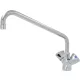 Ipari csaptelep KEVERŐCSAPTELEP 1-LYUK KLARCO STYL 301 mm