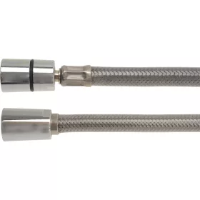 Tömlők LH OWER ø 1/2' 1200 mm TWIST