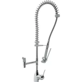 csaptelep GROUP SHRINK PISA H.80 szürke
