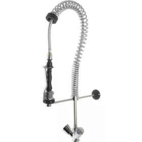 csaptelep MIGNON H 650