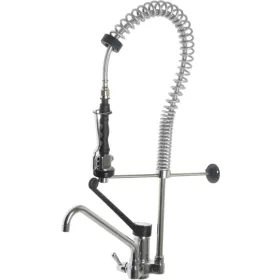 csaptelep MIGNON H 650 CLINIC LEVER