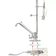 SPECIAL SET PREWASH DUPLEX