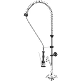 Ipari csaptelep PRE-öblítőszer egység ERA 1180 mm