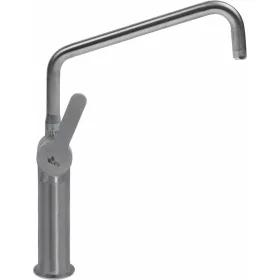 Ipari csaptelep MIXER TAP 1-lyuk ST./acél