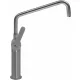 Ipari csaptelep MIXER TAP 1-lyuk ST./acél