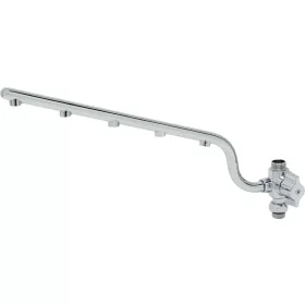   Ipari csaptelep készlet ultrarinse 18' 5,68 Lpm/1,5 gpm