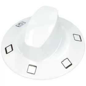 B-96935.jpg