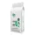 Pacificaffe House Blend szemes kávé, 100% Arabica, 1000g (376309)