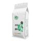 Pacificaffe - House Blend 100% Arabika (1000g)