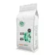 Pacificaffe House Blend szemes kávé, 100% Arabica, 1000g (376309)