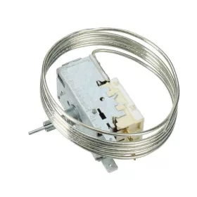 ZANUSSI hűtőgép termosztát varifix hűtőtermosztát