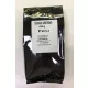 Brando Peru zöld szemes kávé, 100% Arabica, 1000g (376471)