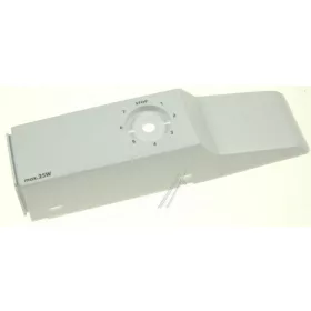 Termosztát ház G 070/7037