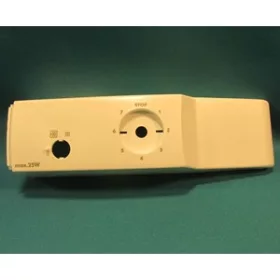 B-20060.jpg