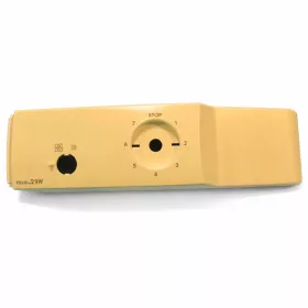 GORENJE MORA hutogep termosztathaz burkolat 697118