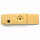 GORENJE MORA hutogep termosztathaz burkolat 697118