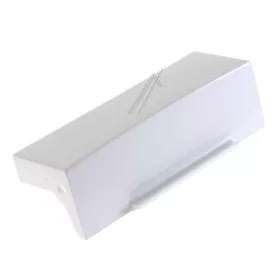Gorenje hűtőgép fogantyú