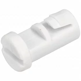 Gomb hőfokszabályzó (eredeti) GORENJE / MORA fagyasztó