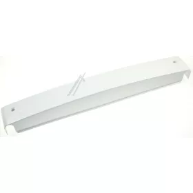 Gorenje hűtőgép tető szegélyek H60D 070
