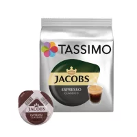 Tassimo