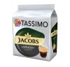 Tassimo Jacobs Espresso Classico kapszula (16 db)