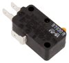 SZM-V16-FD-61 SWITCH-MICRO 125/250VAC,16A,200GF,SPDT