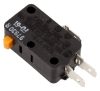 SZM-V16-FD-61 SWITCH-MICRO 125/250VAC,16A,200GF,SPDT