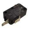 Starion SZM-V16-FD-63 Mikrokapcsoló 16A 125/250V AC (3405-001034)