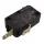 Starion SZM-V16-FD-63 Mikrokapcsoló 16A 125/250V AC (3405-001034)