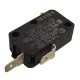 Starion SZM-V16-FD-63 Mikrokapcsoló 16A 125/250V AC (3405-001034)