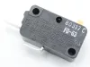 Starion SZM-V16-FD-63 Mikrokapcsoló 16A 125/250V AC (3405-001034)