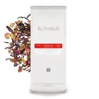 Szálas Tea