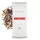 Althaus Wildkirsche gyümölcstea 250g (378413)
