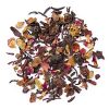 Wildkirsche tea 250g