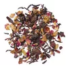 Althaus Wildkirsche gyümölcstea 250g (378413)